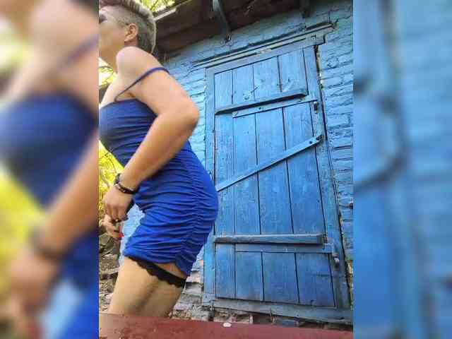 Model: ___---___