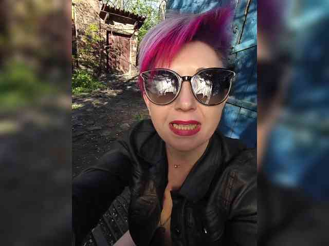 Модель: ___---___