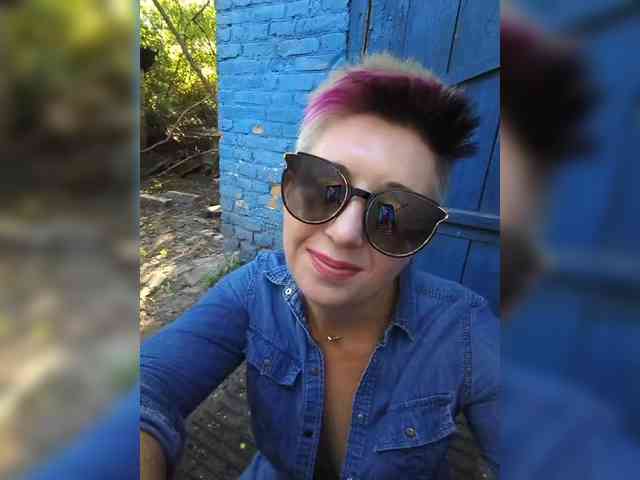 ___---___ webcam
