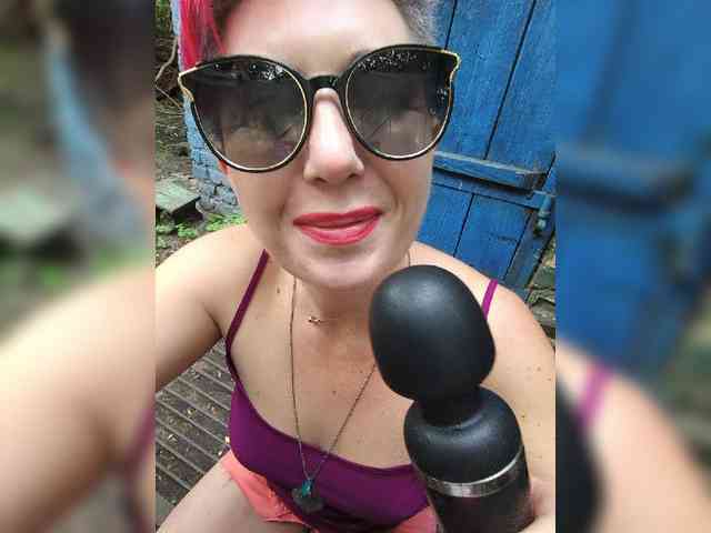 ___---___ webcam