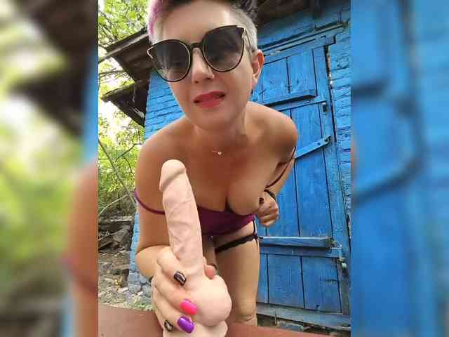 BUSINKA-25 BUSINKA-25