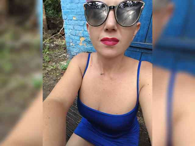 ___---___ webcam