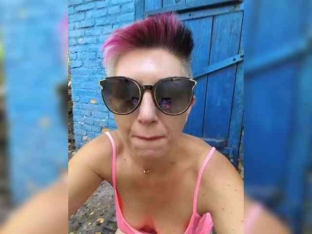 BUSINKA-25