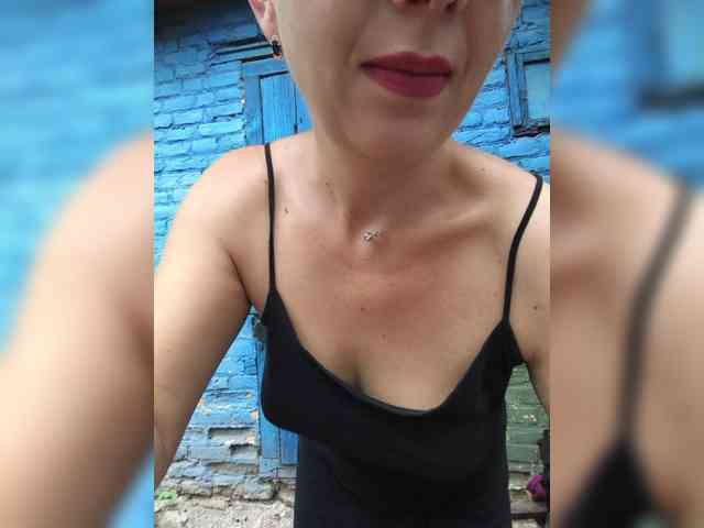 ___---___ webcam