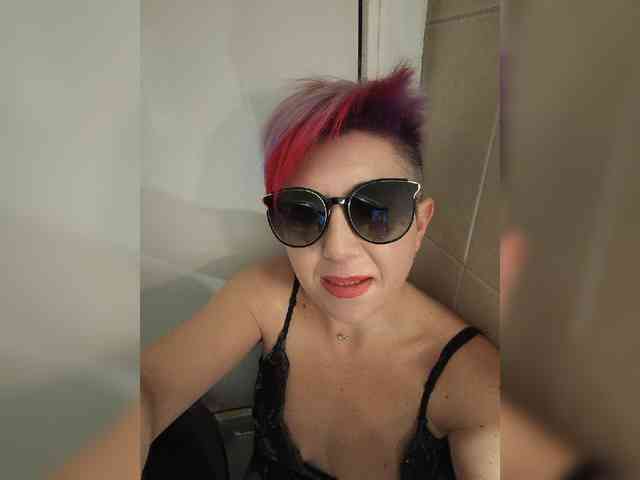 Модель: ___---___