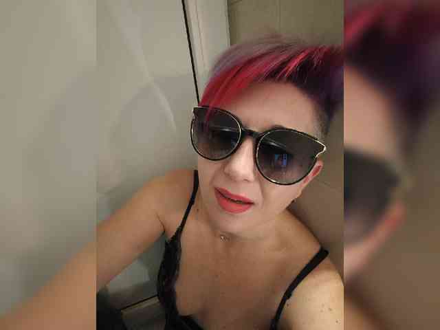 Модель: ___---___