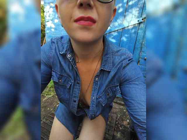 ___---___ webcam