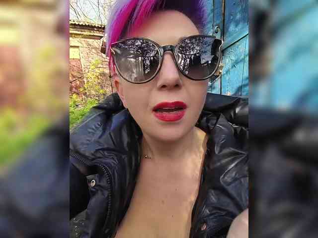 Модель: ___---___