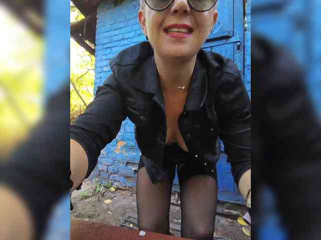 ___---___ webcam