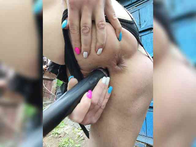 This model is live right now. BUSINKA-25