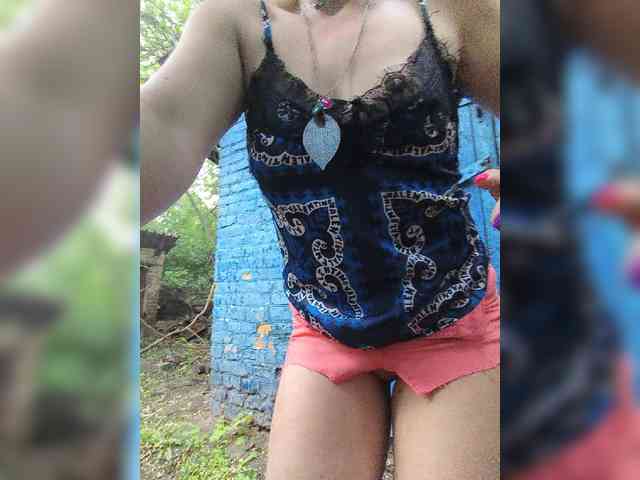 Model: ___---___
