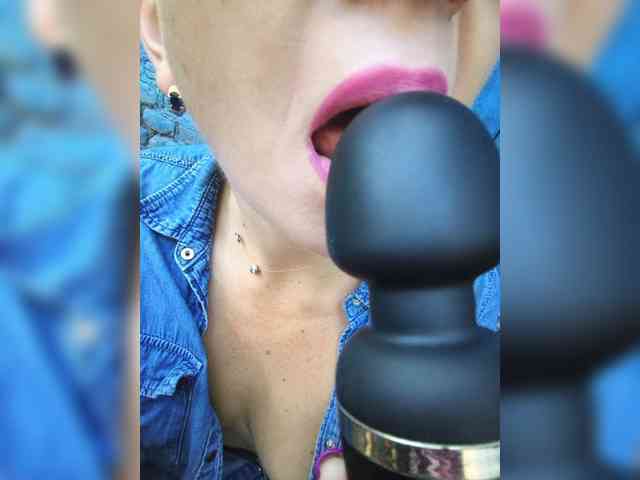 ___---___ webcam