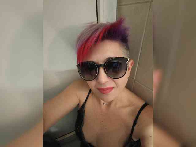 Модель: ___---___