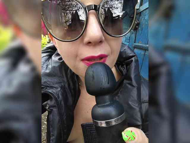 Модель: ___---___