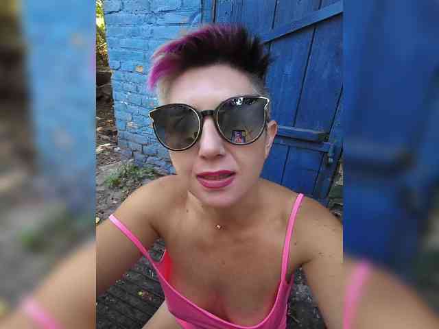___---___ webcam