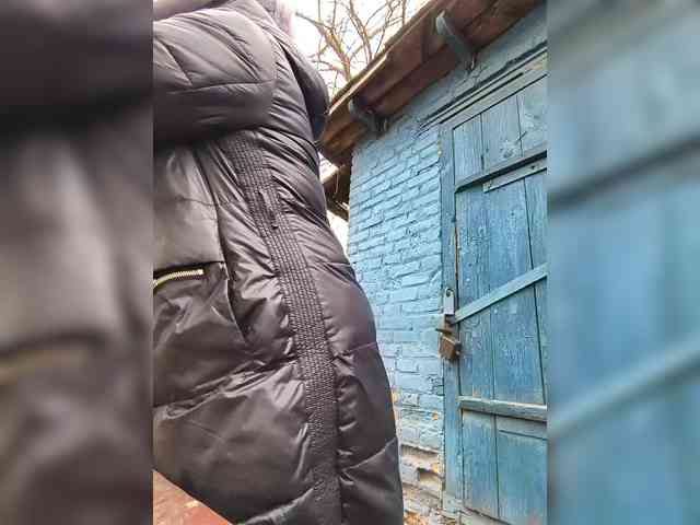 Модель: ___---___