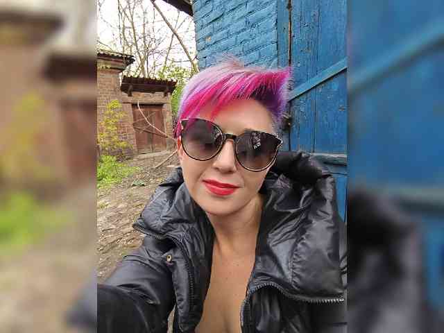 Модель: ___---___