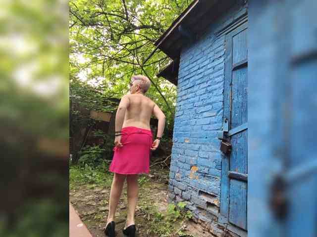 Модель: ___---___
