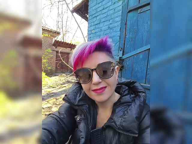 Модель: ___---___