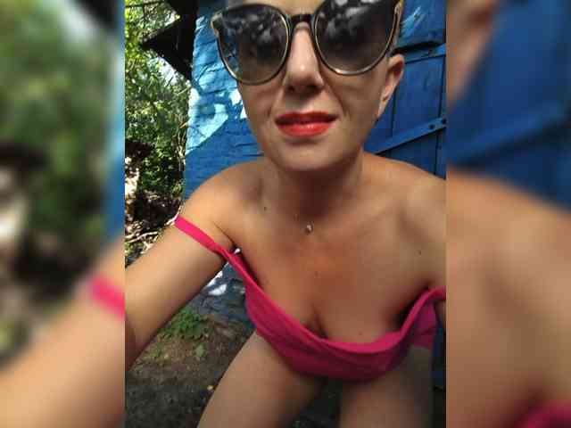 ___---___ webcam
