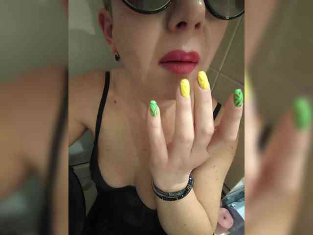 Модель: ___---___