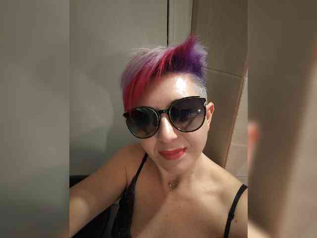 Модель: ___---___