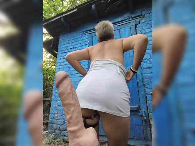 ___---___ webcam