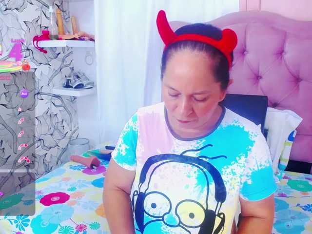 NicolTamara