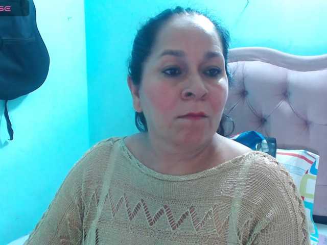 NicolTamara live cam preview
