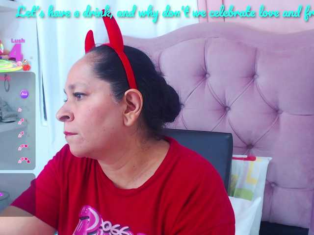 NicolTamara live cam preview