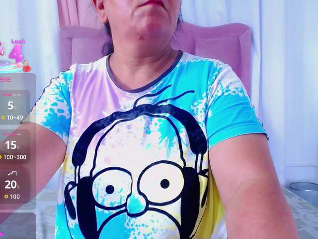 NicolTamara