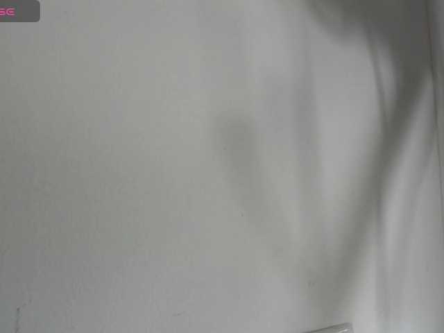NicolTamara cam en direct sur BongaCams