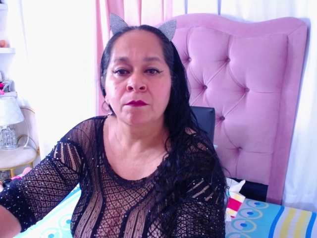 NicolTamara live cam on BongaCams