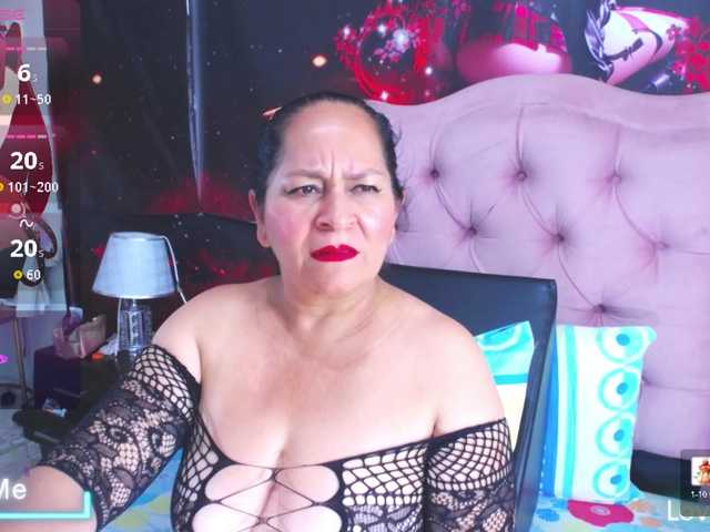 NicolTamara