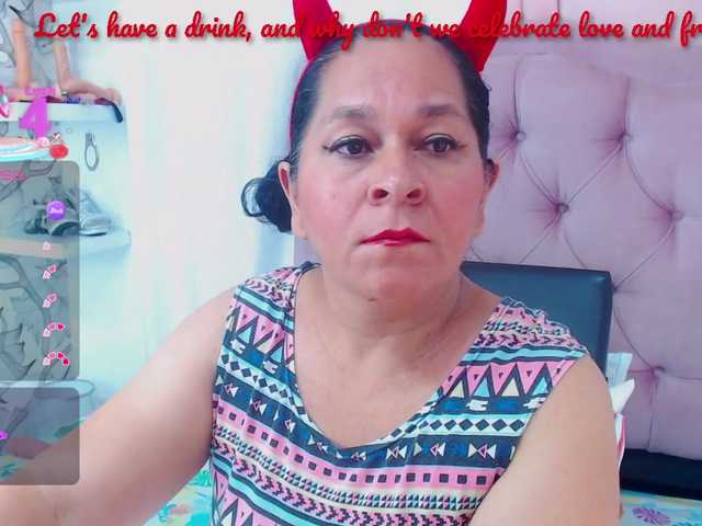 NicolTamara live cam preview