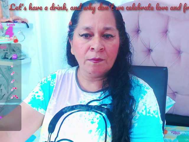 NicolTamara live cam preview