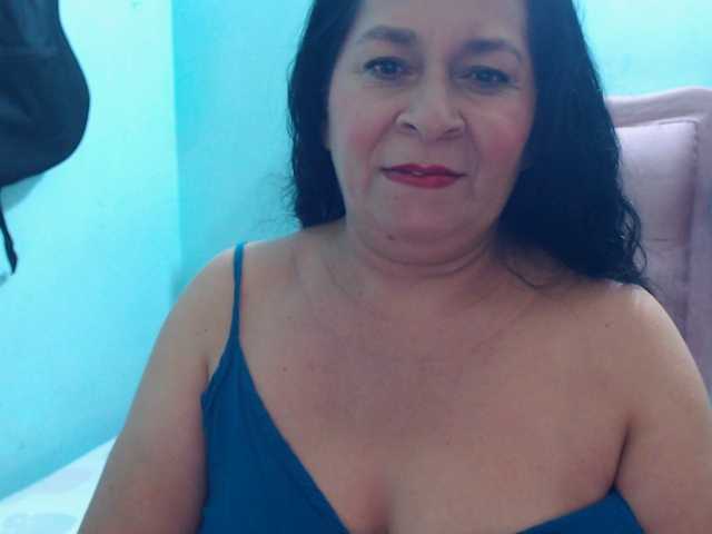 NicolTamara