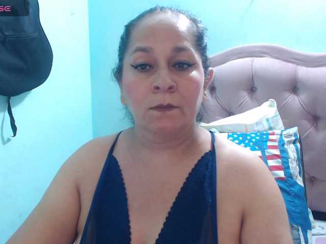 NicolTamara live cam preview