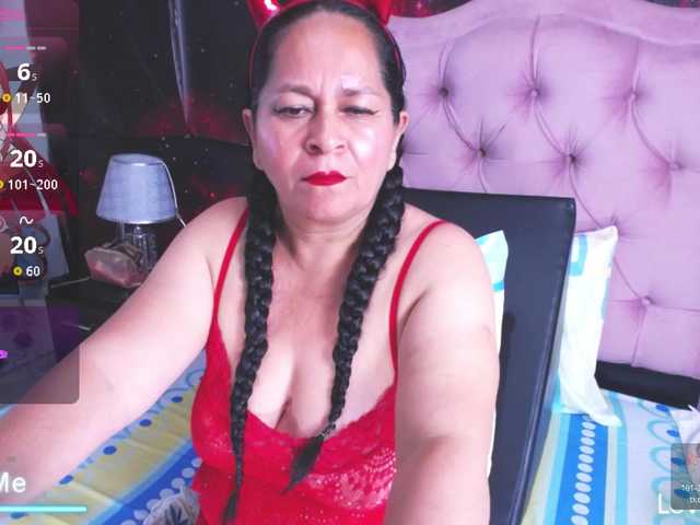 NicolTamara live cam on BongaCams