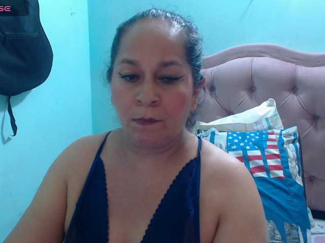 NicolTamara live cam preview