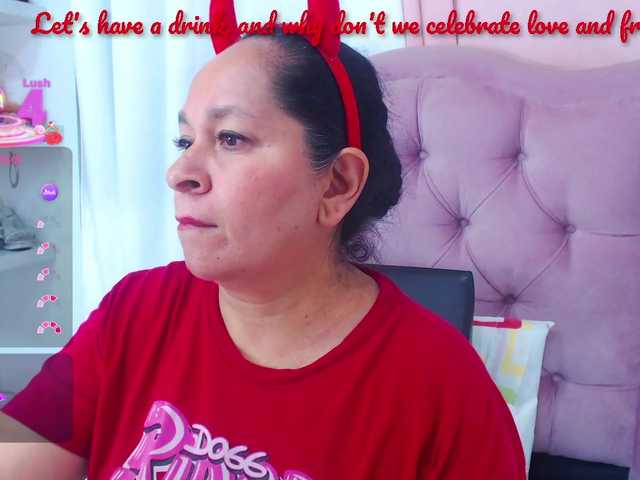 NicolTamara live cam preview