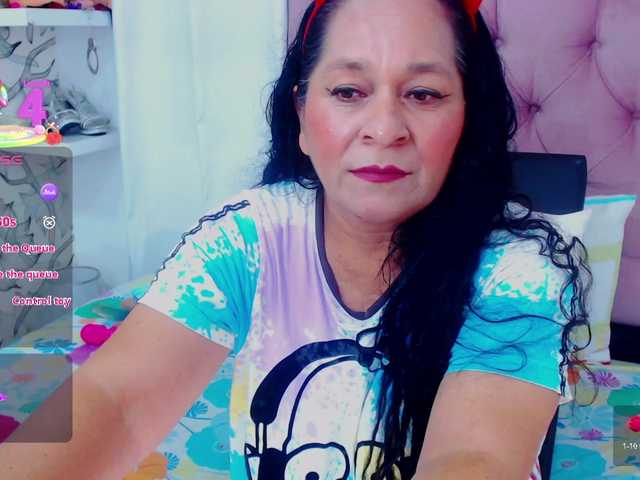 NicolTamara live cam preview