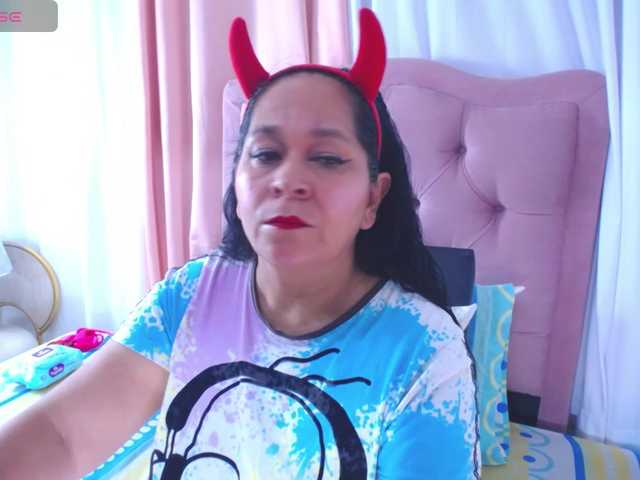 nicoltamara live sex