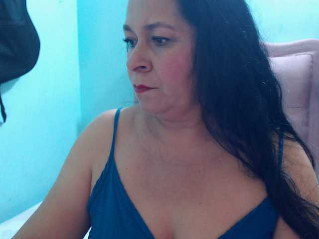 NicolTamara live cam on BongaCams