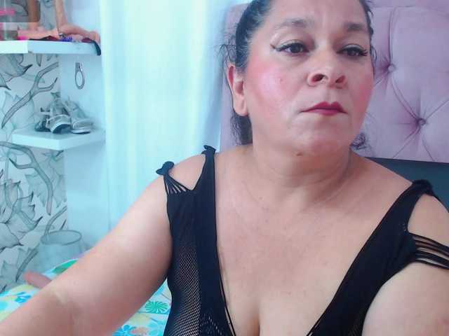 NicolTamara