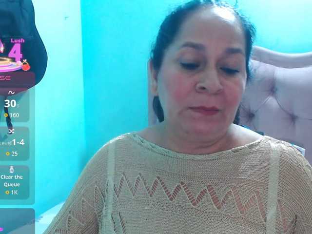 NicolTamara live cam on BongaCams