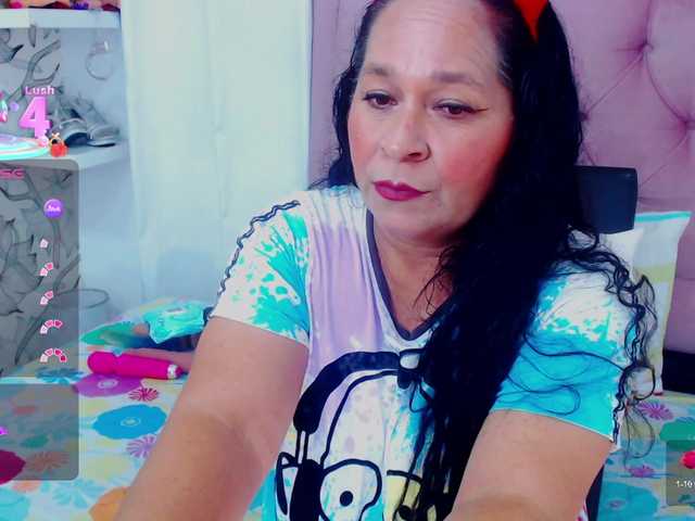 NicolTamara live cam preview
