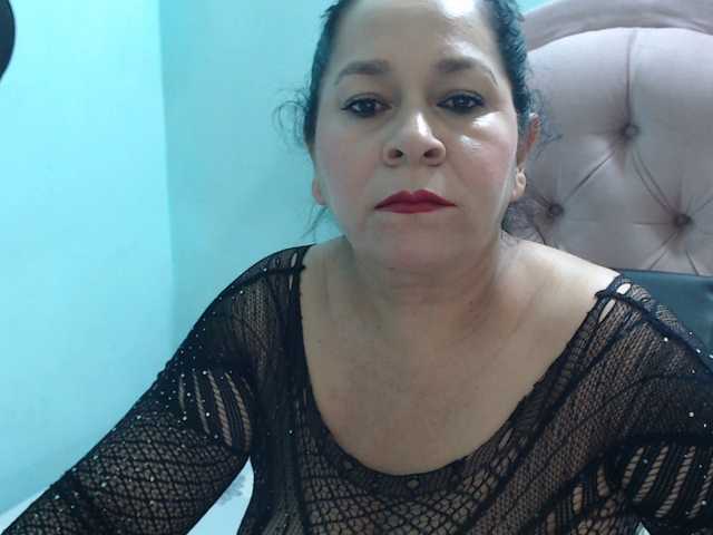 NicolTamara live cam on BongaCams