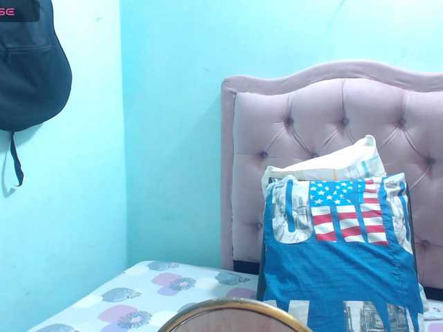 NicolTamara live cam preview