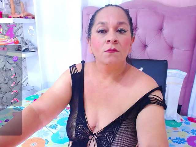 NicolTamara live cam on BongaCams